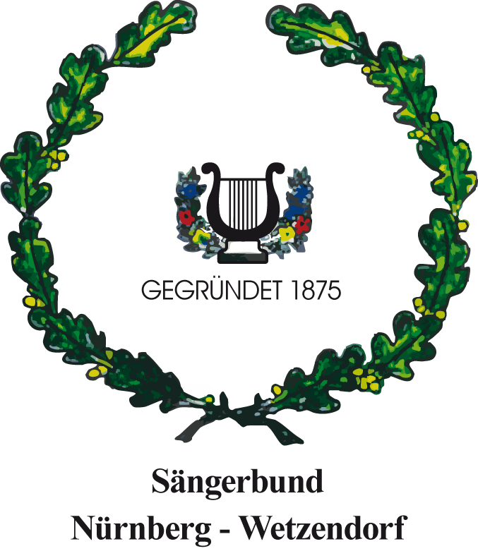 Saengerbund-Wetzendorf Saengerbund-Wetzendorf